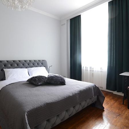 Podslon Sofia San Stefano 아파트 외부 사진